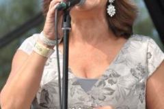 1_DSC_3602_edited-1