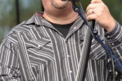 1_DSC_3621_edited-1
