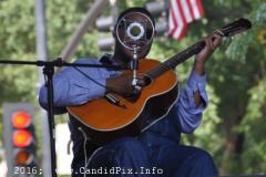 1_DSC_3642_edited-1