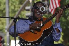 1_DSC_3643_edited-1