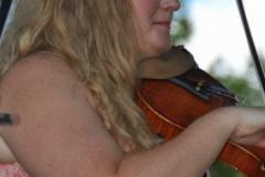 1_DSC_3653_edited-1