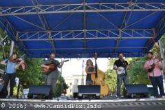 1_DSC_3658_edited-1