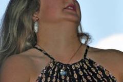 1_DSC_3667_edited-1