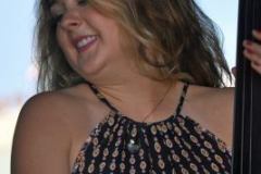 1_DSC_3668_edited-1