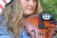 1_DSC_3670_edited-1