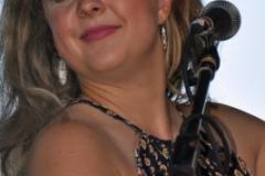 1_DSC_3672_edited-1