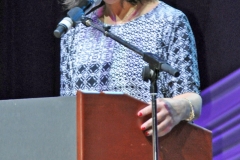 DSC_3175_edited-1