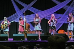 DSC_3268_edited-1