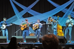 DSC_3294_edited-1