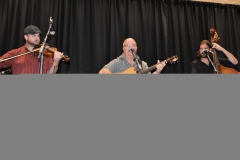 DSC_3328_edited-1