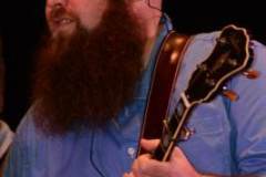 jekyll-2015-6-011