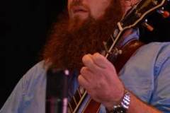 jekyll-2015-6-013