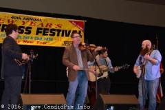 jekyll-2015-6-019