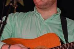 jekyll-2015-6-086