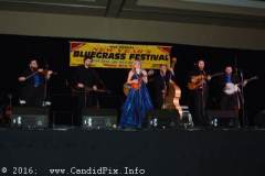 jekyll-2015-6-101