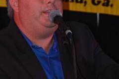 jekyll-2015-6-111