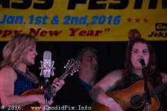 jekyll-2015-6-125