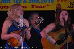 jekyll-2015-6-126