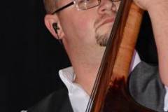 jekyll-2015-6-131
