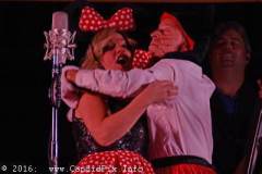 jekyll-2015-6-147