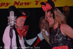 jekyll-2015-6-152