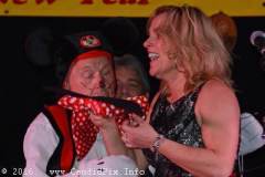 jekyll-2015-6-153