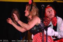 jekyll-2015-6-154
