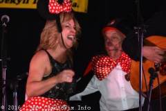 jekyll-2015-6-156
