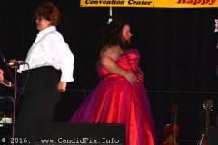 jekyll-2015-6-163