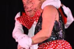 jekyll-2015-6-167