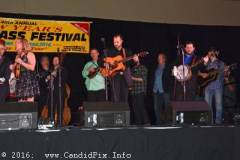 jekyll-2015-6-178