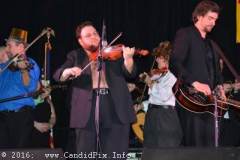jekyll-2015-6-191