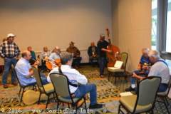 jekyll-2015-6-195