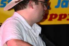 jekyll-2015-6-198