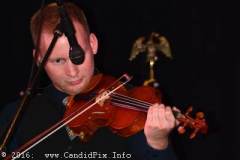 jekyll-2015-6-306
