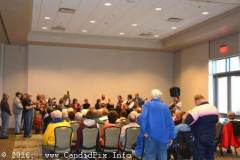 jekyll-2015-6-316