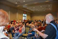 jekyll-2015-6-320