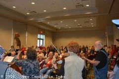 jekyll-2015-6-321