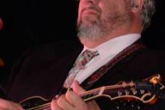 jekyll-2015-6-417