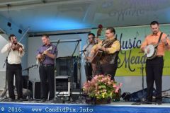 2016 Junior Sisk in Rochester Hills, MI