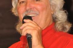 2016 March Newell Lodge Bluegrass Festival