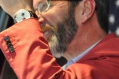 Newell_3_16_067
