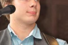 Newell_3_16_122
