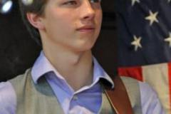 Newell_3_16_123