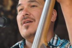 Newell_3_16_146