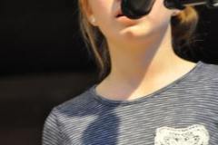 Newell_3_16_172