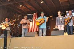 Newell_3_16_173