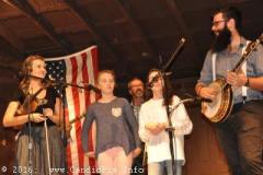 Newell_3_16_175