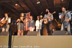 Newell_3_16_176