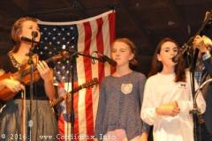 Newell_3_16_177